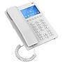 Grandstream GHP Series 2-Line VOIP Phone with Digital Answering, Black (GHP630W)~#|#~ABB3AE66-4886-4FA8-8DB3746CDAC2D55E_sc7