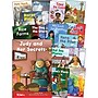 Teacher Created Materials Decodable Books: Read & Succeed Boxed Set, 15/Set (SEP145499)~#|#~ABB5362D-7896-41F3-B3B8785ED0075153_sc7