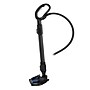 Polti Vaporetto Smart Mop Electric Steam Cleaner, 12 in Path (PTNA0018)~#|#~ABB551D7-CB1A-4CEF-B23BE39A3896E01F_sc7