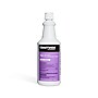 Coastwide Professional Spectrum  Restroom Cleaner Bowl Cleaner, 32 Oz. (CW112RU32-A)~#|#~ABB59402-3121-4D42-A5CDC072B3FA2AD7_sc7