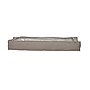 Household Storage Underbed Storage Bag, Zipper and Transparent Top (7409-1)~#|#~ABB6324F-38F4-4688-BADF6672BB9EF868_sc7