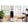 Primo Water Deluxe 5 Gal. Hot & Cold Water Dispenser  (601087-C)~#|#~ABB6A99B-008A-4E88-B85B98CF052564BF_sc7