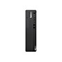 Lenovo ThinkCentre M70s Gen 5 SFF Desktop Computer, Intel Core i7-14700, 16GB RAM, 512GB SSD, Windows 11 Pro, Mouse & Keyboard~#|#~ABB7CF1B-0377-45A4-84100CABC651CAD6_sc7
