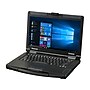 Panasonic TOUGHBOOK 55 14" Laptop, Intel Core i5-1145G7, 16GB Memory, 512GB SSD, Windows 11 Pro (FZ-55FZ06UAM)~#|#~ABB8EF94-FD3D-416E-BA5AD932B4752214_sc7