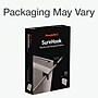Pendaflex Heavy Duty Reinforced Hanging File Folder, Straight, Letter, Light gray, 20/Box (1006981)~#|#~ABB90021-4899-4A7B-8294DD601EB7D872_sc7