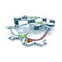 Ravensburger GraviTrax: Starter Set Marble Run (22410)~#|#~ABB9C906-DF54-4D94-95282D1647DBCA13_sc7