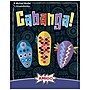 AMIGO Games Cabanga! Playing Cards (AMG24450)~#|#~ABBB61F2-33C0-4110-94FA754982BD7DED_sc7