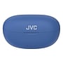 JVC Gumy Wireless Earbuds, Bluetooth, Blueberry (JVCHAA7T2A)~#|#~ABBC059C-8D45-4773-B83591A35912B53E_sc7