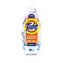 Tide Clean Boost In-Wash Scent Booster, Original, 48 fl. oz. (09787)~#|#~ABBE6F6B-A5BC-4DB7-A143915985606C5B_sc7