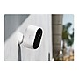 Arlo Essential 3rd Gen – 2025 2-Camera Outdoor Wireless Security System, White (VMC3280-100NAS)~#|#~ABBE8090-A7D2-4CF7-BADFA7CC0A929581_sc7