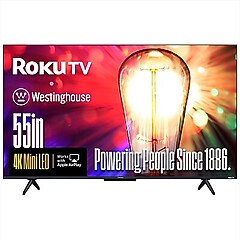 TCL 65
