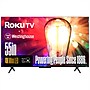Westinghouse RokuTV 55” Mini-LED 4K UHD TV (WR55MX6500)~#|#~ABBED566-312B-4793-ACC917C060F96ADA_sc7