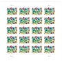 USPS Celebration Blooms Forever 20 Postage Stamps (FOR-CELBLOOMS-20)~#|#~ABBEDB5B-5F72-4ED2-B67F8125CFC72626_sc7