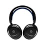 SteelSeries Arctis Nova 7P Wireless Bluetooth Gaming Over-the-Ear Headset, USB-C, Black (61559)~#|#~ABC166E9-1758-4C2B-8F70F95DF9BC3FD7_sc7