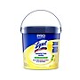 Lysol Pro Disinfecting Wipes, Lemon & Lime Blossom Scent, 800 Wipes/Canister, 2 Canisters/Carton (19200-99856CT)~#|#~ABC1A410-A8DF-4074-8AF5D7DF937E83E5_sc7