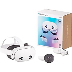その他  Quest VR Amazon.com: Oculus Quest All-in-one VR Gaming Headset