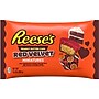 Reese's Miniatures Red Velvet Flavored Peanut Butter Milk Chocolate Cups, 9.3 oz. (45429)~#|#~ABC4241E-B01B-4519-ADE9F814CE9FD212_sc7