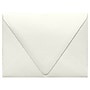 LUX A2 Contour Flap Envelopes, 50/Box, Quartz Metallic (1870-08-50)~#|#~ABC55815-2609-4E07-A7A506B6BB33FDA1_sc7
