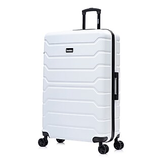 Pelican ATX 22