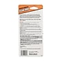 Gorilla Clear Grip Contact Adhesive, 3 oz., Crystal Clear (8040002)~#|#~ABC654BF-4D33-4279-BAAA6A116604AFB2_sc7