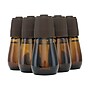 Air Wick Essential Mist Oil Air Freshener Diffuser Refill, Fresh Waters, 0.67 Fl. Oz., 5/Pack (03011)~#|#~ABC7B21E-F995-4ADD-BAC5E4A9AA7D6A40_sc7