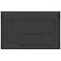 ViewSonic ViewBoard IFP 75" Wall Mountable All-in-One for Digital Signage (IFP7552-2ED)~#|#~ABC859A1-6887-49F0-B7ABD130FB181DBB_sc7