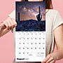 2027 TF Publishing Stargazing 7" x 7" Monthly Wall Calendar, Multicolored (27-2010)~#|#~ABC93E78-DA6F-4A7E-B617E9CE07A822E7_sc7