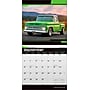 2026 BrownTrout Classic Chevy Pickups 12" x 12" Monthly Wall Calendar (9798330701704)~#|#~ABC9EE26-0695-421F-84E05B875A792DCE_sc7
