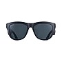 Aiwa Wireless Audio Glasses with AI Translator, Black (AI5015-BLK)~#|#~ABCA88A7-1237-49C5-B0159DA75E4D0055_sc7