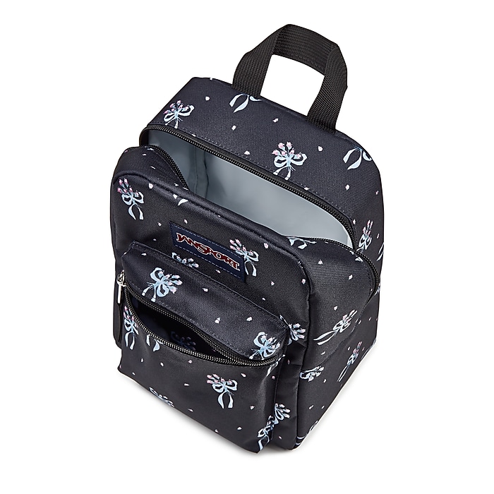 jansport ella bag Superbreak Backpack perfect for daily use while keeping the load light. JanSport Superbreak Plus - Pink