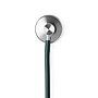 Medline Single Head Stethoscope, Hunter Green (MDS926107)~#|#~ABCE5AB2-B2BF-4DB0-BAEDD3A3D1A7C687_sc7