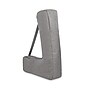 Medline Travel Bag for byACRE Ultralight Carbon Fiber Rollators, Gray (BYATVLBG)~#|#~ABCEFEBA-6EA1-4A31-8FB69126CF3DECCB_sc7