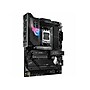 ASUS ROG Strix (Socket AM5) ATX AM4/AM5 Processor Gaming Desktop Motherboard (ROGSTRIXX870E-EGAMINGWIFI)~#|#~ABCF13BC-D7D0-468A-A389F4E8B4BB4AB7_sc7