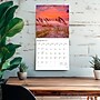 2026 BrownTrout America 12" x 12" Monthly Wall Calendar (9798330702077)~#|#~ABCF5221-E866-4042-A517A97AC947A1F0_sc7