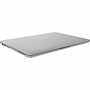 Dell Pro 16 Plus 16" AI Laptop, Copilot+ PC, Intel Core Ultra 7 - 266V, 2.8GHz, 16GB RAM, 512GB SSD, Windows 11 Pro, Silver~#|#~ABCF8108-9E96-4C6C-9F53582274BAF0A3_sc7