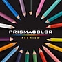 Prismacolor Premier Colored Pencils, Assorted Colors, 24/Box (3597THT)~#|#~ABD12B39-A637-4850-B1DEDDF8F7E7FA85_sc7
