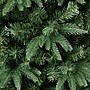 National Tree Company Duxbury Artificial Christmas Trees (PEDUX8-502-75)~#|#~ABD1C311-1F6E-4997-B223171C16B3C225_sc7