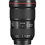 Canon EF 16-35mm f/2.8L III USM Lens (0573C002)~#|#~ABD274EE-811A-44F9-92D6B369DF8FBF06_sc7