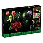 LEGO Icons Botanical Collection Succulents, 771 Pieces (10309)~#|#~ABD36585-18CA-49EE-A36CA518D22722A8_sc7