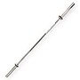 Sunny Health & Fitness 60" Olympic Barbell (SF-OB04-60)~#|#~ABD37BA3-6E13-41E7-BDD2F7F162C4E447_sc7