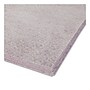 Quick Dam Acid Sorbent Pads, 4" x 10", 10/Pack (ACIDPAD10)~#|#~ABD53CB2-89DC-4F71-95D92A7793BA1A86_sc7
