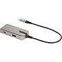 StarTech Portable USB Type-C Mini Docking Station (DKT31CHPD3)~#|#~ABD990F9-06C9-4668-BE507FAF522BF7E0_sc7