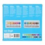 Talens Van Gogh Watercolor Paint, Assorted Colors (VNG20820120)~#|#~ABDBA911-5EF8-4D87-9824FE39AA09D830_sc7