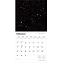 2026 BrownTrout James Webb Space Telescope 12" x 12" Monthly Wall Calendar (9798330703999)~#|#~ABDC74A4-82B8-46F4-BB20AAD6FAD2A2B5_sc7