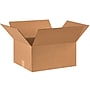 16" x 14" x 8" Shipping Boxes, 32 ECT, 25/Bundle (16148)~#|#~ABDDEAF1-13D3-41CA-89E21108FDE2A597_sc7