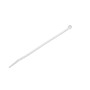 StarTech 8" Nylon Cable Ties, White 1000/Pack (CV200K)~#|#~ABDE0A73-5160-4341-957EF41AEA5E0786_sc7