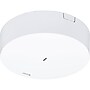 Axis D6210 Smart Air Quality Sensor, White (03069-001)~#|#~ABDE0AC3-D863-46B9-BE9E8D0A550D1361_sc7