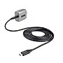 StarTech GaN 30W USB Type-C Portable GaN Charger Charger for Laptops (WCH1C30)~#|#~ABE097BA-7555-44CC-910CE137B168766A_sc7