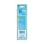 Medline Premier Digital Oral Thermometer, White (MDS9950)   ~#|#~ABE0EF39-F67A-436E-84504658B09FA80E_sc7