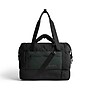 BAGSMART Walker Polyester Weekender Duffel, Black (BM0102047AN298)~#|#~ABE1A68D-D834-45BD-B96B34169C5A1476_sc7